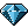 Shopify Gem