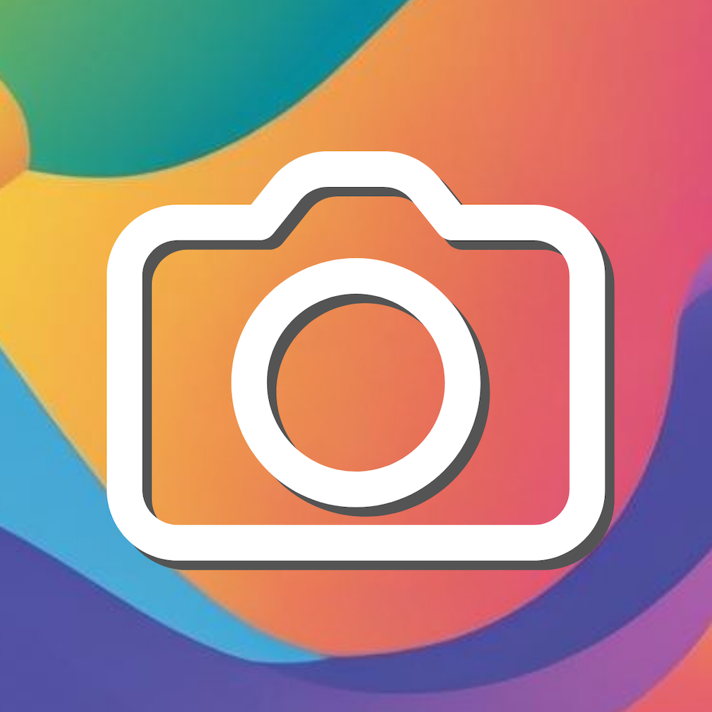 Ultimate Social Feeds